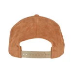 Flexfit Mokkanahkainen Snapback - Image 3