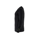 Blåkläder Palosuojattu Aluspaita 34981725 - Image 3