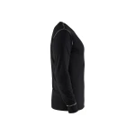 Blåkläder Palosuojattu Aluspaita 34981725 - Image 4