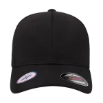 Flexfit Cool & Dry Sport Baseball Lippis - Image 3