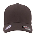 Flexfit Cool & Dry Sport Baseball Lippis - Image 4