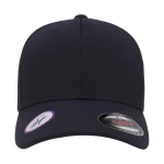 Flexfit Cool & Dry Sport Baseball Lippis - Image 5