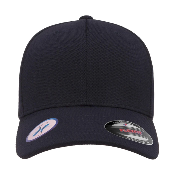 Flexfit Cool & Dry Sport Baseball Lippis - Image 5