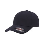 Flexfit Cool & Dry Sport Baseball Lippis