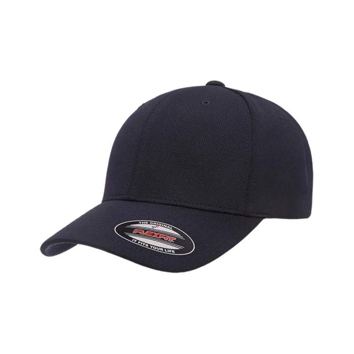 Flexfit Cool & Dry Sport Baseball Lippis - Image 1