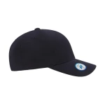 Flexfit Cool & Dry Sport Baseball Lippis - Image 2