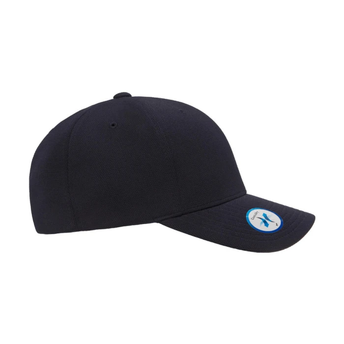 Flexfit Cool & Dry Sport Baseball Lippis - Image 2