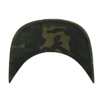 Flexfit Flexfit Garment Pesty Camo - Image 6