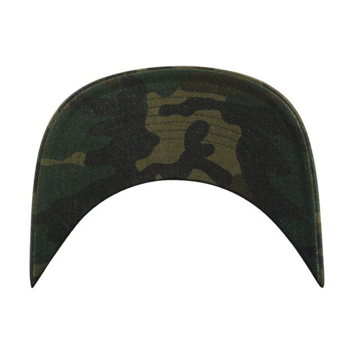 Flexfit Flexfit Garment Pesty Camo - Image 6