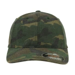 Flexfit Flexfit Garment Pesty Camo - Image 11