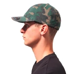 Flexfit Flexfit Garment Pesty Camo - Image 4
