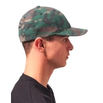 Flexfit Flexfit Garment Pesty Camo - Image 5