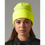 Beechfield Heijastinraita Pipo B42