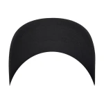 Flexfit Melange Solid Snapback - Image 5
