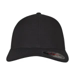 Flexfit Hydro-Grid Stretch Lippalakki - Image 6