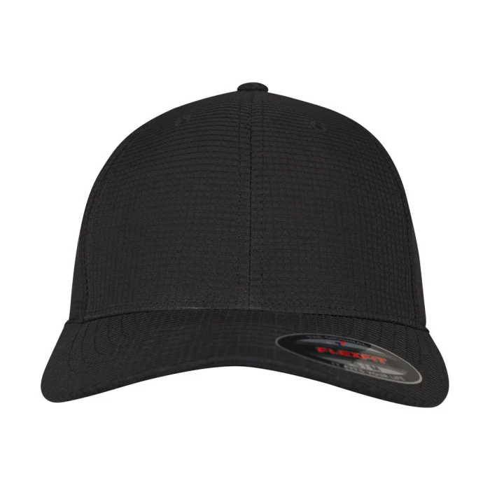 Flexfit Hydro-Grid Stretch Lippalakki - Image 6