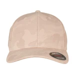 Flexfit Light Camo Lippalakki - Image 9