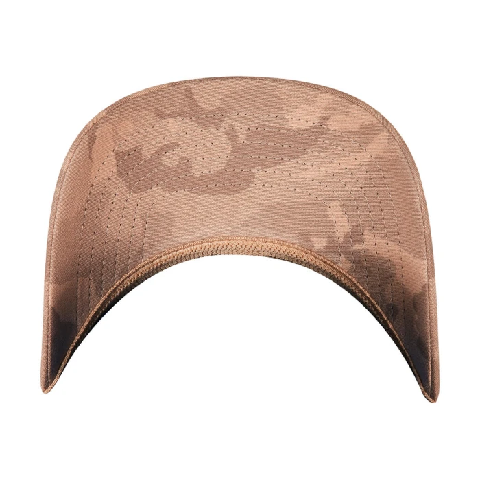 Flexfit Light Camo Lippalakki - Image 8