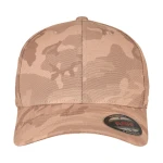 Flexfit Light Camo Lippalakki - Image 10