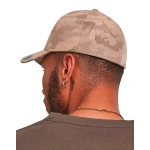 Flexfit Light Camo Lippalakki - Image 3