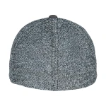 Flexfit Melange Mesh Trucker - Image 3