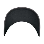 Flexfit Melange Mesh Trucker - Image 4