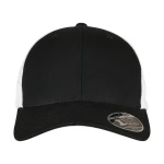 Flexfit 110 Mesh 2-Tone Lippis - Image 5