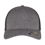 Flexfit 110 Mesh 2-Tone Lippis - Image 6