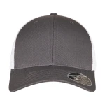 Flexfit 110 Mesh 2-Tone Lippis - Image 7