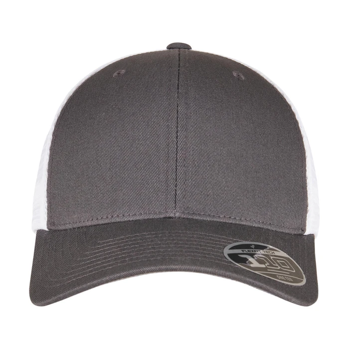 Flexfit 110 Mesh 2-Tone Lippis - Image 7