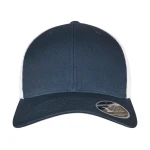 Flexfit 110 Mesh 2-Tone Lippis - Image 8