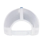 Flexfit 110 Mesh 2-Tone Lippis - Image 3
