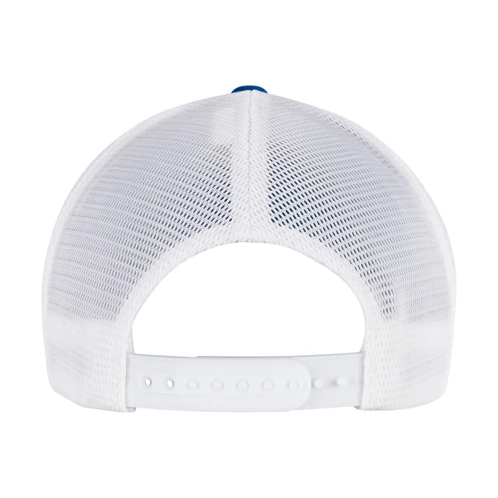 Flexfit 110 Mesh 2-Tone Lippis - Image 3