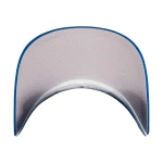 Flexfit 110 Mesh 2-Tone Lippis - Image 4