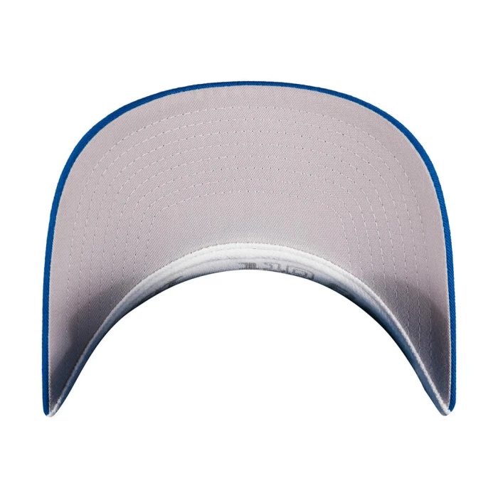 Flexfit 110 Mesh 2-Tone Lippis - Image 4