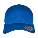 Flexfit 110 Mesh 2-Tone Lippis - Image 9