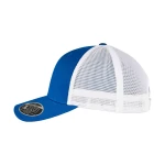 Flexfit 110 Mesh 2-Tone Lippis - Image 2