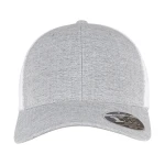Flexfit 110 Mesh 2-Tone Lippis - Image 10