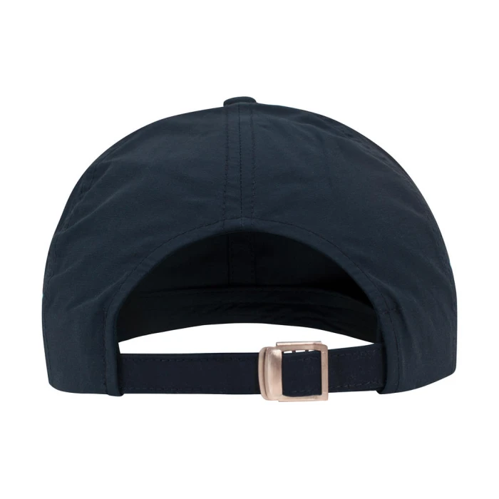 Flexfit Low Profile Vettä hylkivä Lippalakki - Image 3