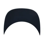 Flexfit Low Profile Vettä hylkivä Lippalakki - Image 5