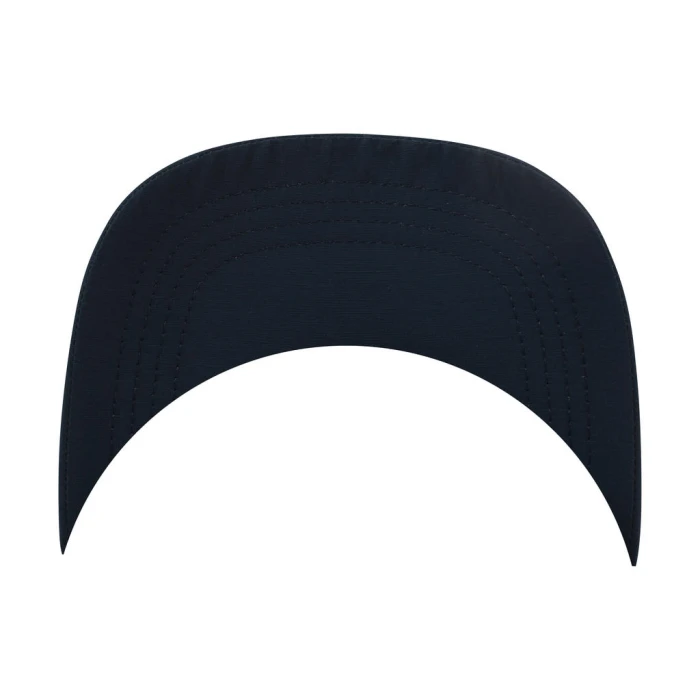 Flexfit Low Profile Vettä hylkivä Lippalakki - Image 5