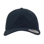 Flexfit Low Profile Vettä hylkivä Lippalakki - Image 7