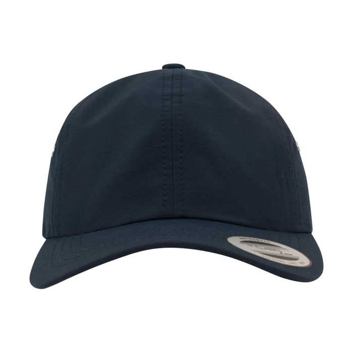 Flexfit Low Profile Vettä hylkivä Lippalakki - Image 7