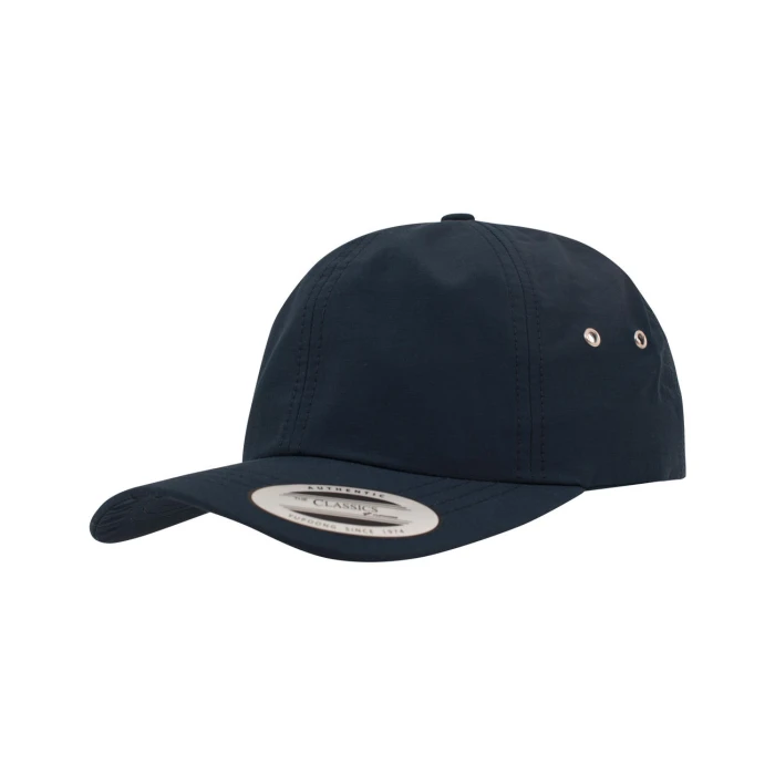 Flexfit Low Profile Vettä hylkivä Lippalakki - Image 1