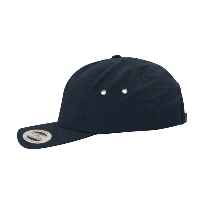 Flexfit Low Profile Vettä hylkivä Lippalakki - Image 4