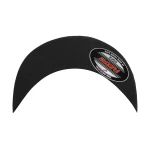 Flexfit Flexfit Driver Lätsä - Image 8