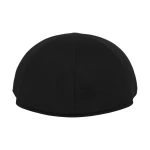 Flexfit Flexfit Driver Lätsä - Image 9