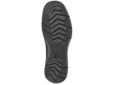 Sievi Fly Fresh Roller Työjalkineet - Image 2