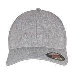Flexfit Heatherlight Lippalakki - Image 8