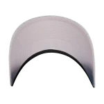 Flexfit Heatherlight Lippalakki - Image 6